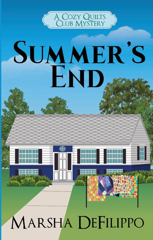 Summer's End